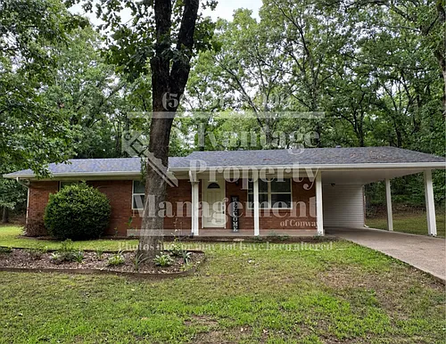 10 Towering Oaks Dr Photo 1