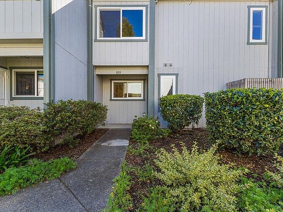 5th image of 359 Occidental Circle