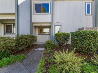 359 Occidental Circle, Santa Rosa, CA 95401