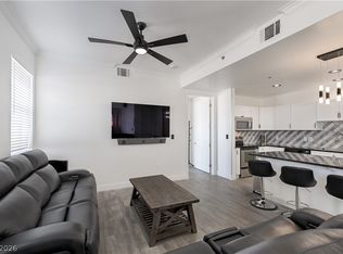 BOCARATON, Las Vegas, NV 89123