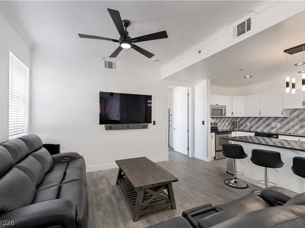2405 W Serene Ave Unit 717, Las Vegas, NV 89123