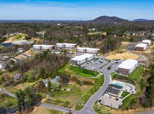 The Lofts at Pigeon Forge, Pigeon Forge, TN 37863