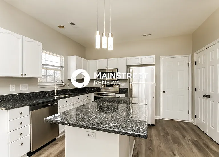 117 Gabriel Dr — Photo 7