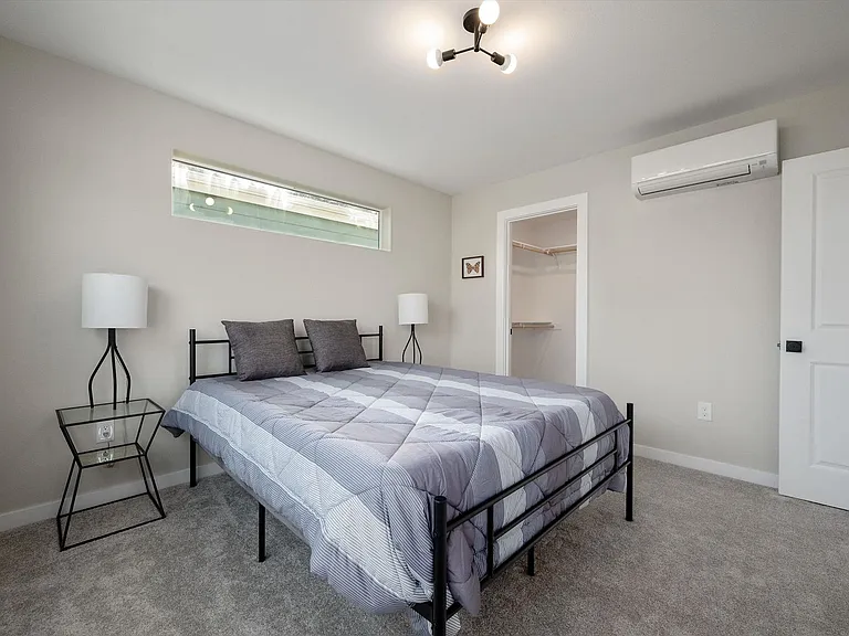 Brand New Newberg Homes- Up to 1 Month Free! — Photo 51