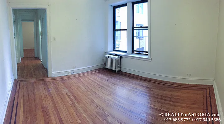 Rented by Alexiou Realty | media 1