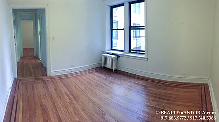 Rented by Alexiou Realty