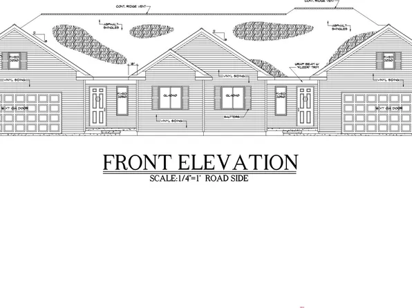 513 Willow Bnd, Auburn, MI 48611