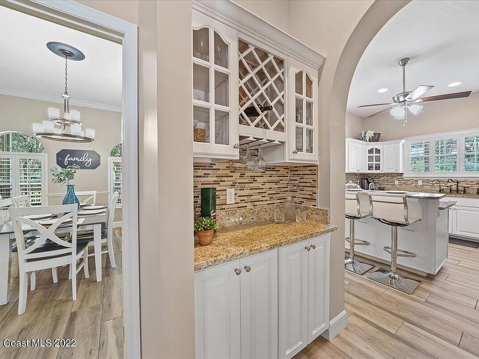 1st image of 5699 Cypress Creek Dr