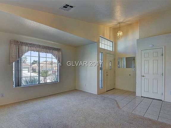 5th image of 1305 Feather Glen Ct