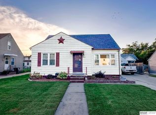 1425 N Somers Ave, Fremont, NE 68025