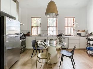 334 Plymouth St, Brooklyn, NY