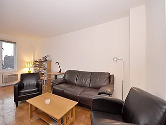 Rented by Cooper & Cooper Real Estate