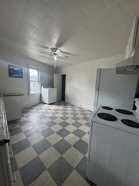 2 bed, 800 sqft, $1,300 — Photo 4