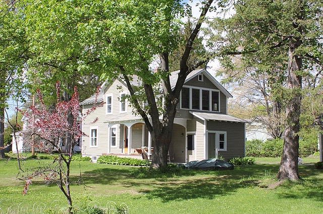 2nd image of 41-43 Gray Ave