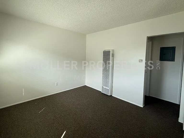 Whistler 3433 — Photo 2