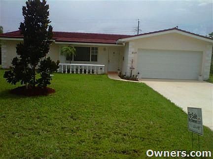1st image of 4127 NW 78th Ln