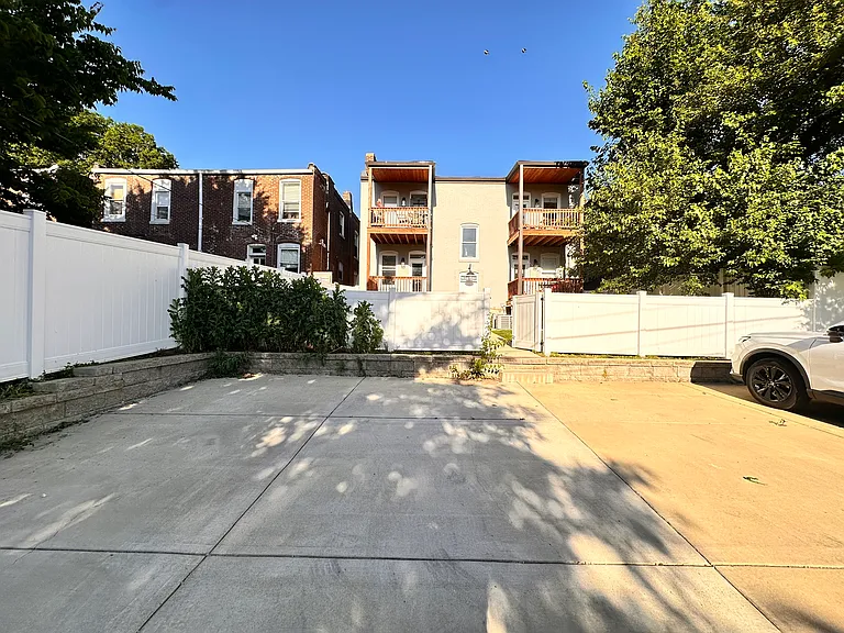 3133 Lackland Ave #2 — Photo 19