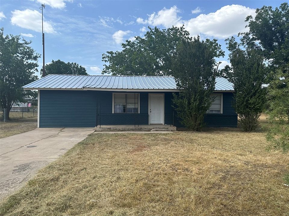 1st image of 704 Longhorn Dr