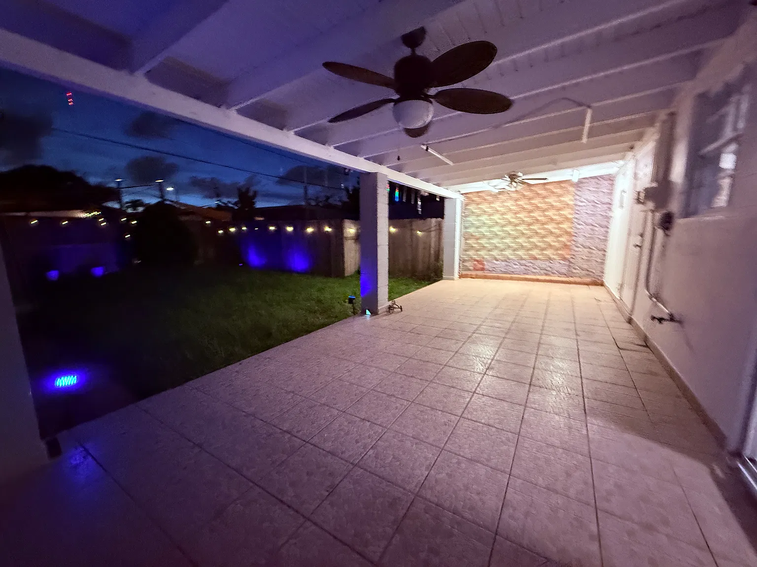 2842 SW 32nd Ave — Photo 3