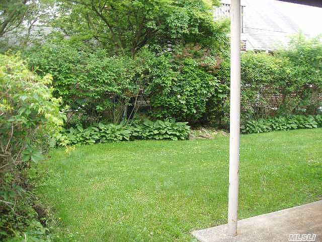 2nd image of 310 W Olive St