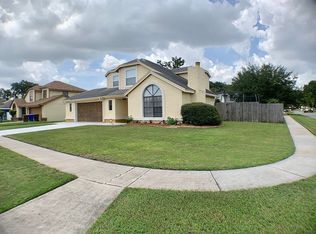 1437 Mona Dr, Kissimmee, FL 34744