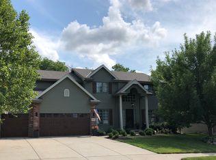 16125 Sahler St, Omaha, NE 68116