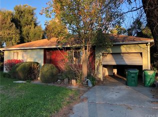 118 S Alpine St, Willows, CA 95988