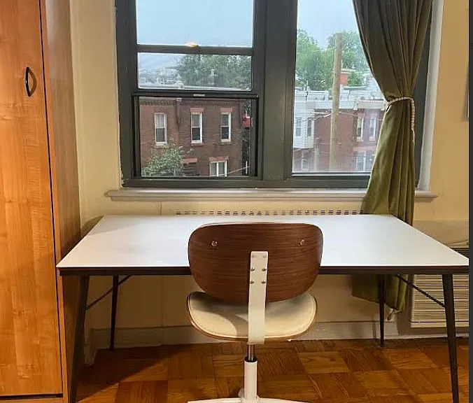 2601 Pennsylvania Ave #315 — Photo 6