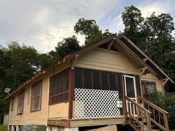 3240 Jackson St, Shreveport, LA 71109