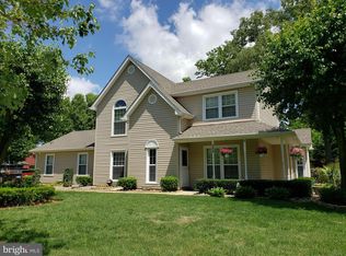6301 Panda Ct, Waldorf, MD