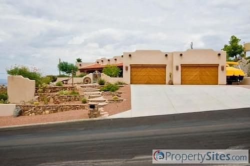 1st image of 518 Paso De Oro Dr