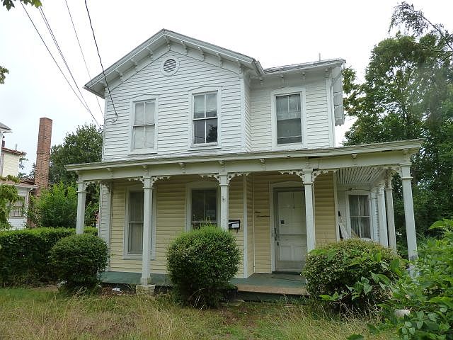 1st image of 917 Fillmore St