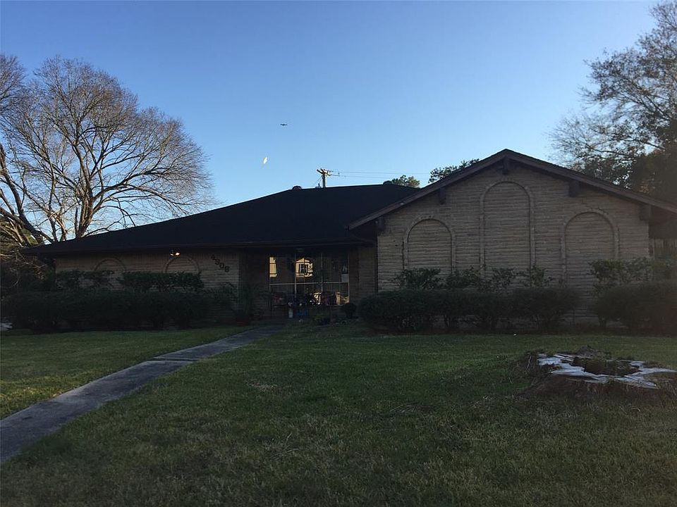 1st image of 4908 Meadowlane Ln