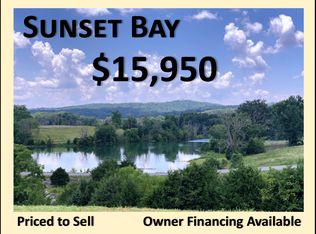 Windy Sails Ln, Sharps chapel, TN 37866