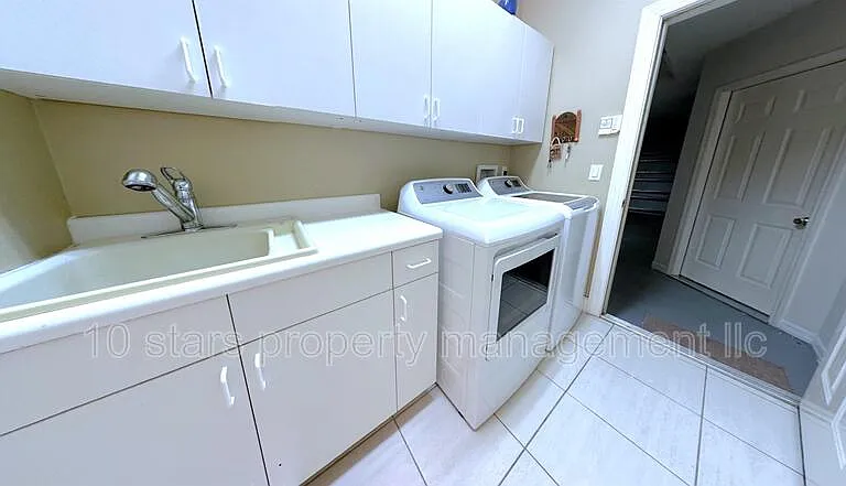 442 Knight Dr — Photo 34