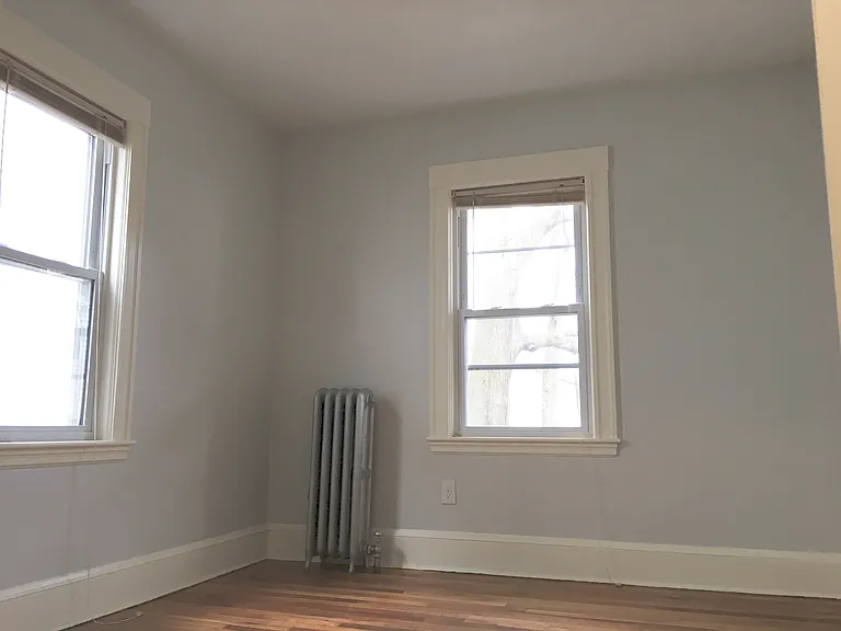 7 Olcott St #7 — Photo 7