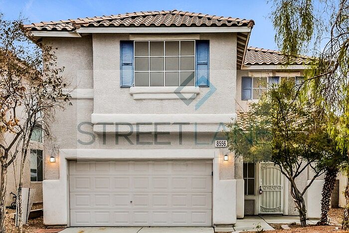 1st image of 8556 Lost Gold Ave
