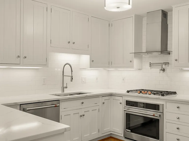 1318 Round Oak Ct — Photo 12
