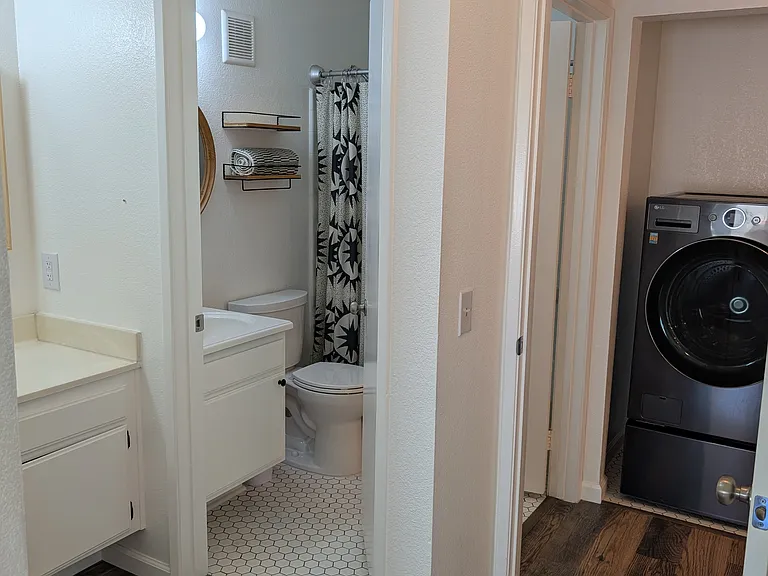 24465 Valle Del Oro #203 — Photo 17
