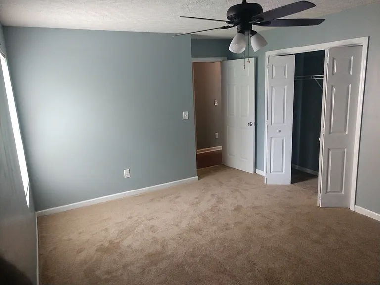 6019 Bashon Ct — Photo 11
