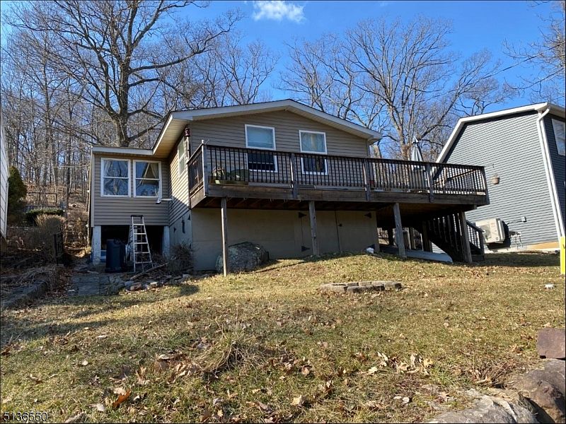 9 Woods Rd, Sandyston, NJ 07826 Zillow