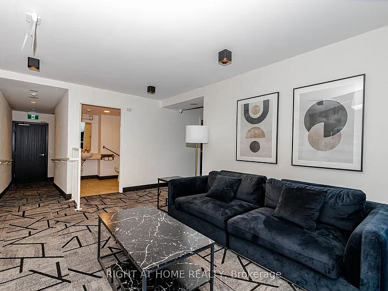 88 Broadway Ave E #1605 — Photo 34