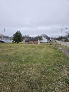 346 S Pennsylvania Ave, Wellston, OH, 45692