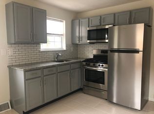 64 Perry Ave #2, Norwalk, CT 06850