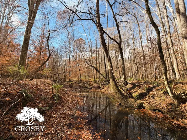 Wood Rd, York, SC 29745