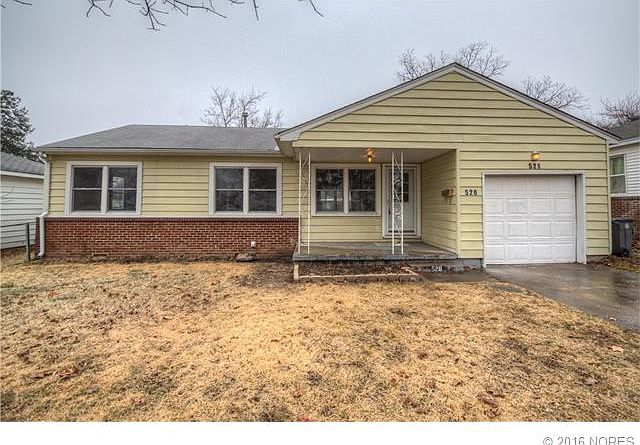 1st image of 528 S 78th Ave E