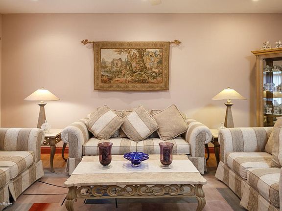 RealTourCast - J Stough - Ten Broeck (2