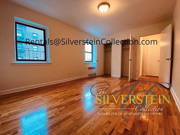 5th image of 99-60 64th Ave #Z4