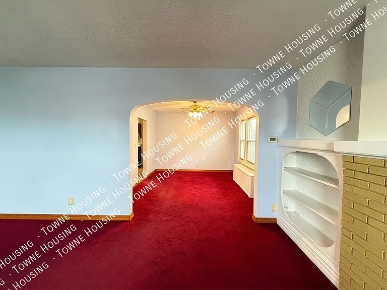 144 Lovering Ave #UPPER — Photo 6
