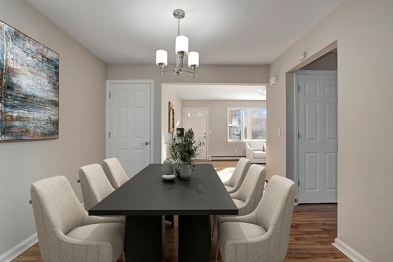 Rutherford Heights — Photo 4